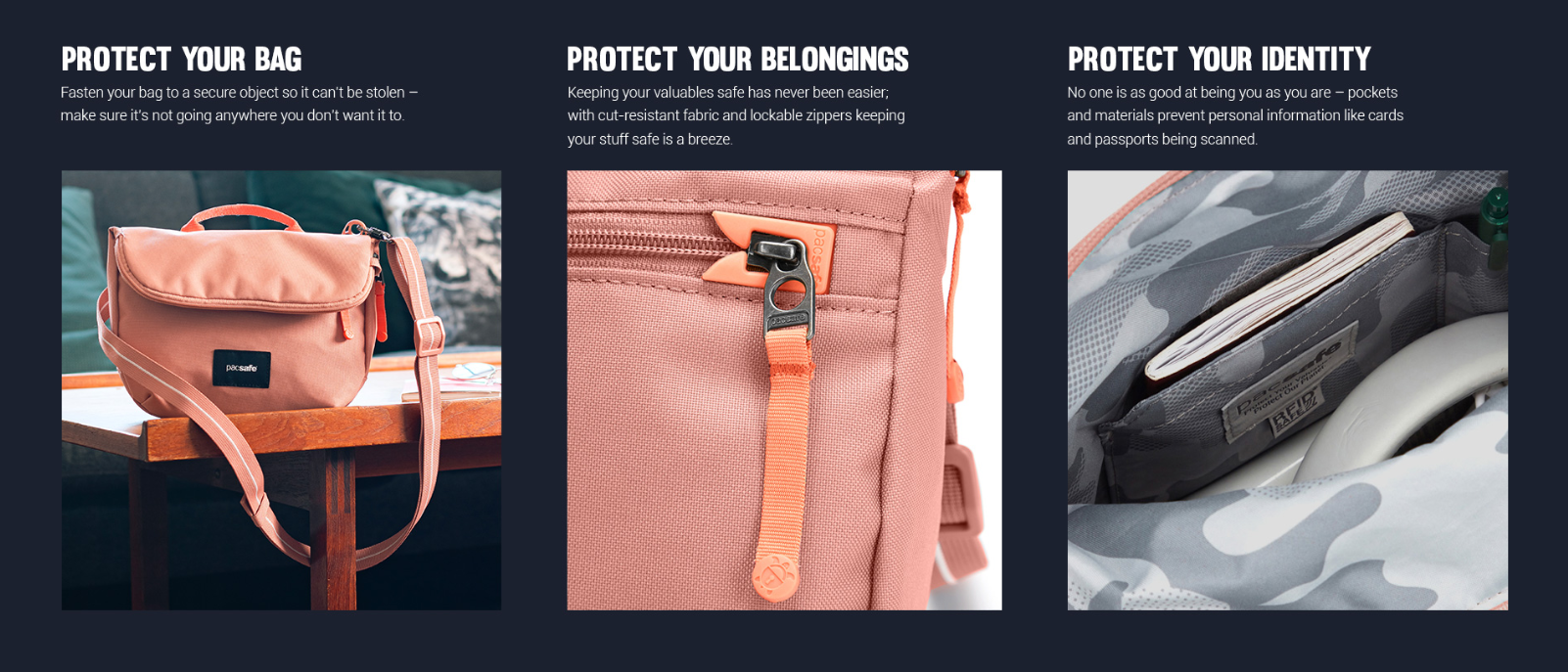 Snímek obrazovky 2024-03-07 133547